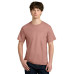 Next Level Apparel Ideal Jersey Tee NL1810