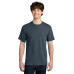 Next Level Apparel Ideal Jersey Tee NL1810