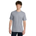 Next Level Apparel Ideal Jersey Tee NL1810