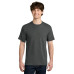 Next Level Apparel Ideal Jersey Tee NL1810