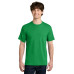 Next Level Apparel Ideal Jersey Tee NL1810