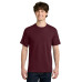 Next Level Apparel Ideal Jersey Tee NL1810