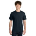 Next Level Apparel Ideal Jersey Tee NL1810