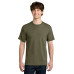 Next Level Apparel Ideal Jersey Tee NL1810