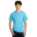 Next Level Apparel Ideal Jersey Tee NL1810