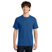 Next Level Apparel Ideal Jersey Tee NL1810