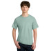 Next Level Apparel Ideal Jersey Tee NL1810