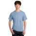 Next Level Apparel Ideal Jersey Tee NL1810