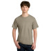 Next Level Apparel Ideal Jersey Tee NL1810