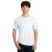 Next Level Apparel Ideal Jersey Tee NL1810