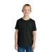 Next Level Apparel Youth Cotton Tee NL3310