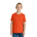 Next Level Apparel Youth Cotton Tee NL3310