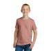 Next Level Apparel Youth Cotton Tee NL3310