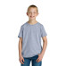 Next Level Apparel Youth Cotton Tee NL3310