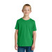 Next Level Apparel Youth Cotton Tee NL3310