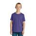 Next Level Apparel Youth Cotton Tee NL3310