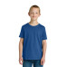 Next Level Apparel Youth Cotton Tee NL3310