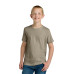 Next Level Apparel Youth Cotton Tee NL3310