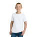 Next Level Apparel Youth Cotton Tee NL3310