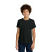 Next Level Apparel Youth CVC Tee NL3312