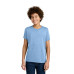Next Level Apparel Youth CVC Tee NL3312