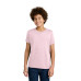Next Level Apparel Youth CVC Tee NL3312