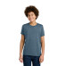 Next Level Apparel Youth CVC Tee NL3312