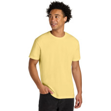 Next Level Apparel Soft Wash Cotton Tee NL3600SW