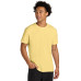 Next Level Apparel Soft Wash Cotton Tee NL3600SW