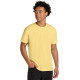 Next Level Apparel Soft Wash Cotton Tee NL3600SW