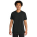 Next Level Apparel Soft Wash Cotton Tee NL3600SW