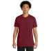 Next Level Apparel Soft Wash Cotton Tee NL3600SW