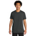 Next Level Apparel Soft Wash Cotton Tee NL3600SW