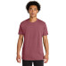 Next Level Apparel Soft Wash Cotton Tee NL3600SW