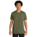 Next Level Apparel Soft Wash Cotton Tee NL3600SW