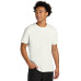 Next Level Apparel Soft Wash Cotton Tee NL3600SW