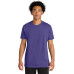 Next Level Apparel Soft Wash Cotton Tee NL3600SW