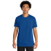 Next Level Apparel Soft Wash Cotton Tee NL3600SW