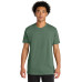 Next Level Apparel Soft Wash Cotton Tee NL3600SW