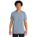 Next Level Apparel Soft Wash Cotton Tee NL3600SW