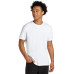 Next Level Apparel Soft Wash Cotton Tee NL3600SW