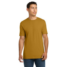 Next Level Apparel Adult Cotton Tee. NL3600