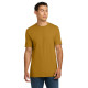 Next Level Apparel Adult Cotton Tee. NL3600