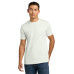Next Level Apparel Adult Cotton Tee. NL3600