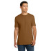 Next Level Apparel Adult Cotton Tee. NL3600