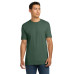 Next Level Apparel Adult Cotton Tee. NL3600