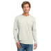 Next Level Apparel Cotton Long Sleeve Tee. NL3601