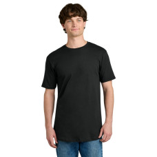 Next Level Apparel Cotton Long Body Tee NL3602