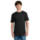 Next Level Apparel Cotton Long Body Tee NL3602