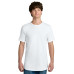 Next Level Apparel Cotton Long Body Tee NL3602